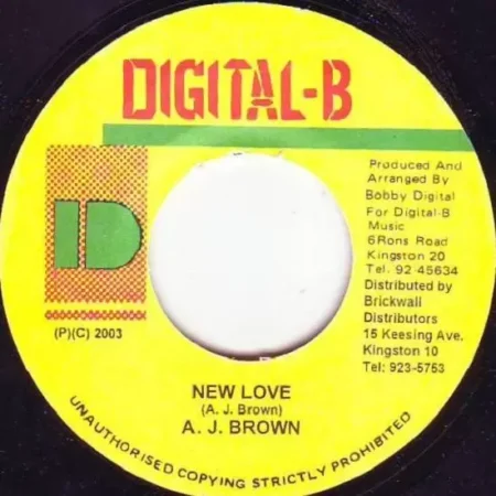 queen-majesty-riddim-digital-b