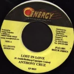 Queen Of The Minstrel Riddim (1997) – Energy Production