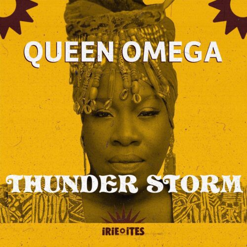 queen-omega