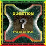 Question Riddim 1