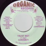 Question Riddim (2004) – Organic Records