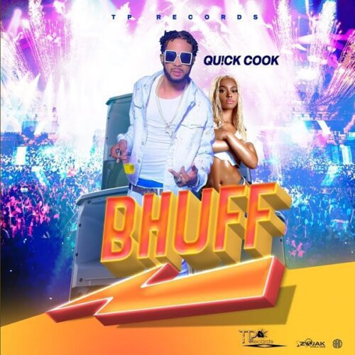 quick-cook-bhuff