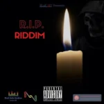 R.I.P Riddim (2020) – Blue Audio Solutions