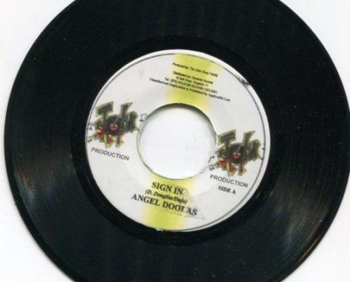 R1 Riddim E1563809007351