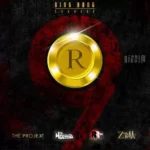 R9 Riddim – Big Bang Studioz