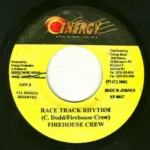 Race Track Riddim (2002) – Energy Productions