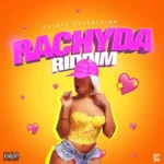 Rachyda Riddim – Shines Production