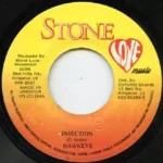 Racing Car Riddim – Stone Love