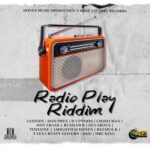 Radio Play Riddim (2020) – 3kings Music Group
