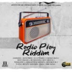 Radio Play Riddim (2020) – 3kings Music Group