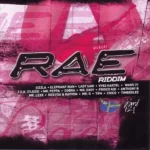 Rae Riddim – Ward 21 Music