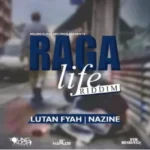 Raga Life Riddim – Young Kush Records