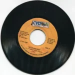 Rage Riddim Aka Fat Up and Buff Riddim – Cylton Records