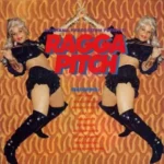 Ragga Pitch – Montana