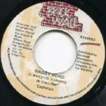 Raggy Road Riddim – Brickwall