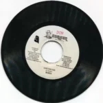 Raging Bull Riddim – Don Corleon Records