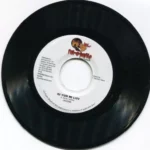 Raid Riddim (2004) – Rat-A-Castle Records