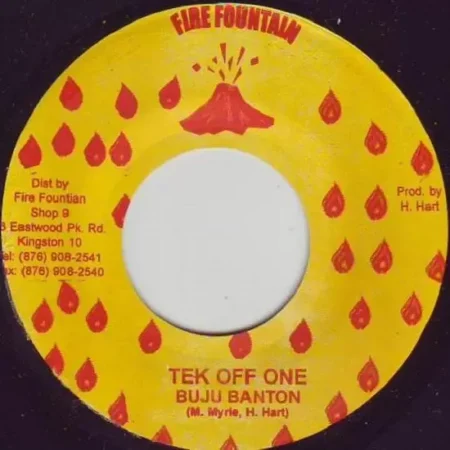 Rain Drops Riddim – Fire Fountain Productions rain drops riddim - fire fountain productions