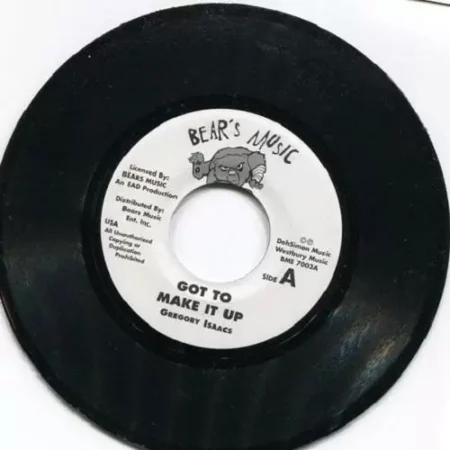 Rain From The Sky Riddim – Record Factory rain from the sky riddim - record factory