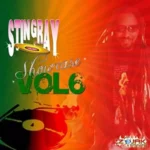 Rainbow Country – Stringray Showcase Vol 6