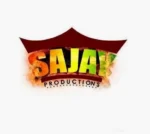 Rainfall Riddim (2014) – Sajay Productions
