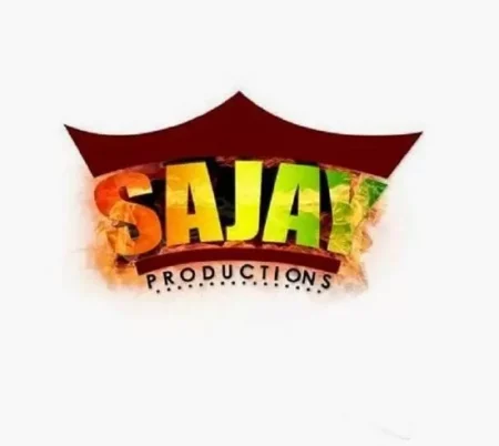 Rainfall Riddim – Sajay Productions Rainfall Riddim - Sajay Productions