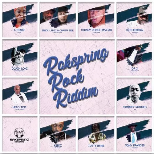 rakspring-rock-riddim-rakspring-records