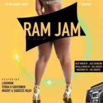 Ram Jam Riddim – Major League Studio