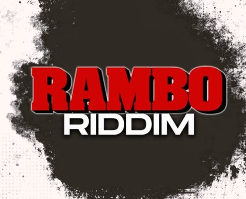 rambo-riddim-djp-killa