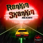 Rankin Skankin Riddim – Synthdicate Records