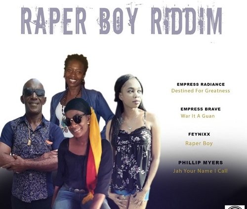 raper-boy-riddim-500x423.jpg
