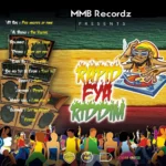 Rapid Fya Riddim – Mmb Recordz