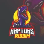 Raptors Riddim – Bpm Productions