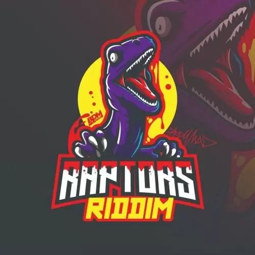 raptors riddim - bpm productions
