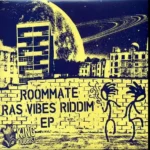 Ras Vibes Riddim – King Dubbist Records