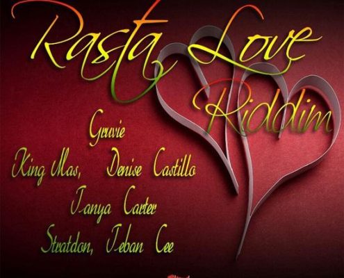 rasta-love-riddim