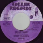 Rasta Meditation Riddim – Roller Records
