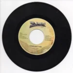 Rasta Pickney Riddim – Old Capital Records