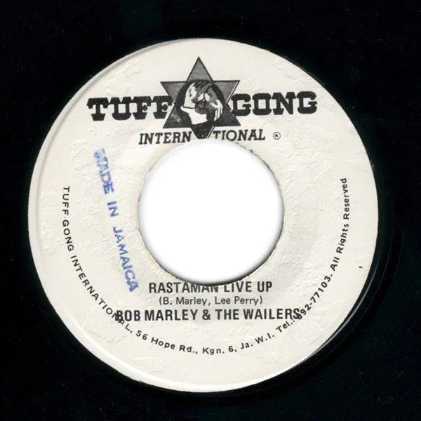rastaman-live-up-riddim