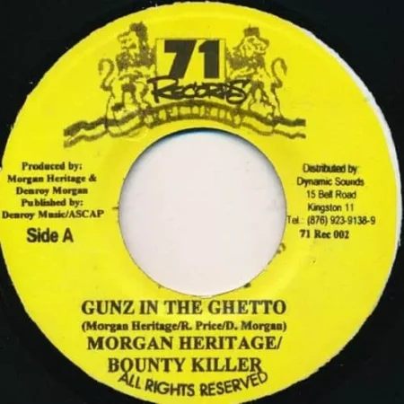 Rastramental Riddim – 71 Records rastramental riddim - 71 records