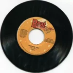 Rat Patrol Riddim – Brat Productions
