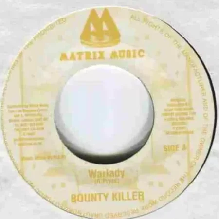 Ratchet Knife Riddim ratchet knife riddim