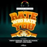 Rate Who Rate You Riddim – Willmac Records