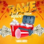 Rave Igloo Riddim – Hevs Records