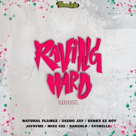 raving-hard-riddim-2023