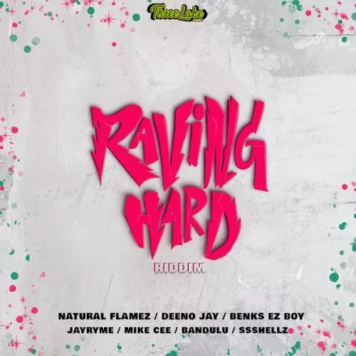 raving-hard-riddim-2023