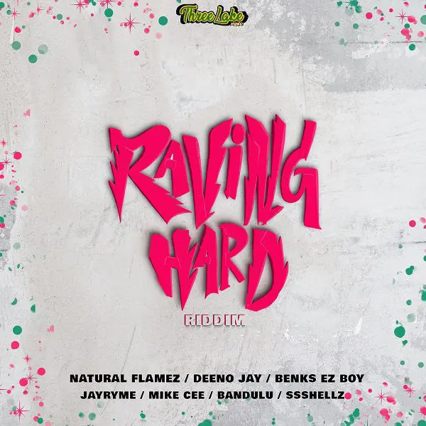 raving-hard-riddim-2023