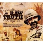 Raw Truth (The One Riddim Showcase) – Ababa Jonhey Records
