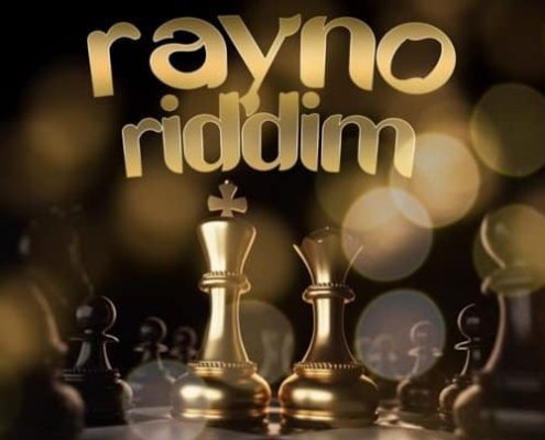 rayno-riddim-a-akeem876-records