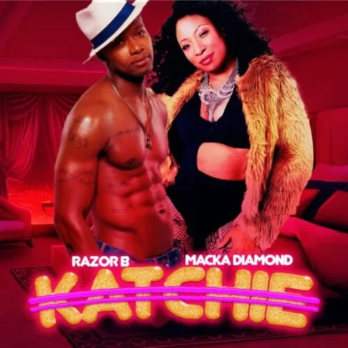 razor-b-ft-macka-diamond-katchie